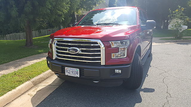 Red trucks! Post up.-20170826_114216.jpg