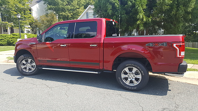 Red trucks! Post up.-20170826_114229.jpg