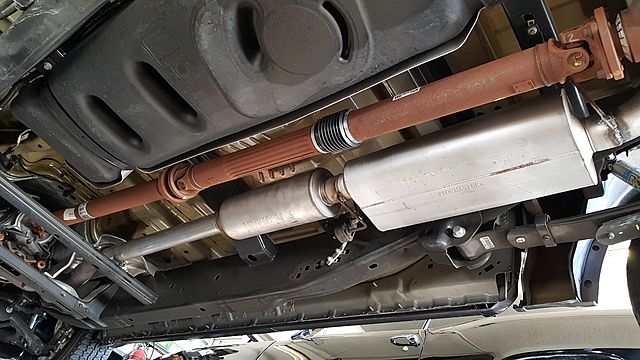Dual pipes on a F-150-20170928_093333.jpg