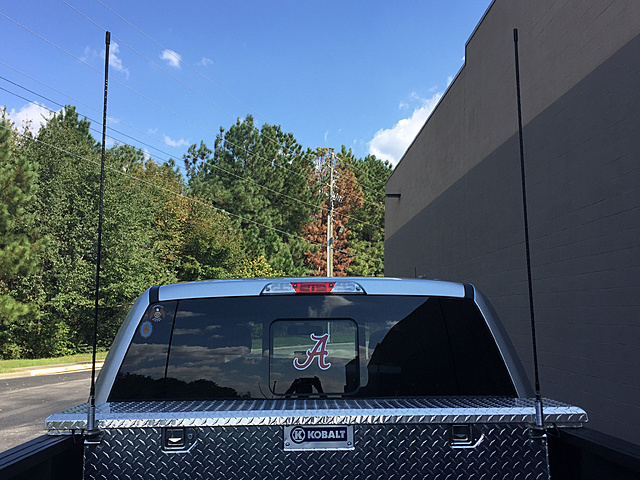 CB Install in my 2016 F150 FX4-cb_antennas_8.jpg