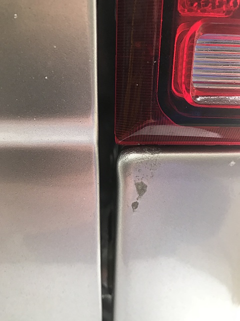 New 2018 with paint issue.-f150-.jpg