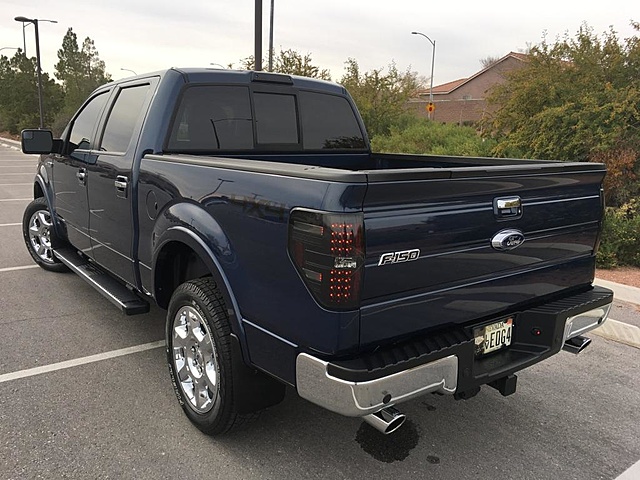 2011 Ford F-150 5.0 best exhaust systems?-img_1558c.jpg
