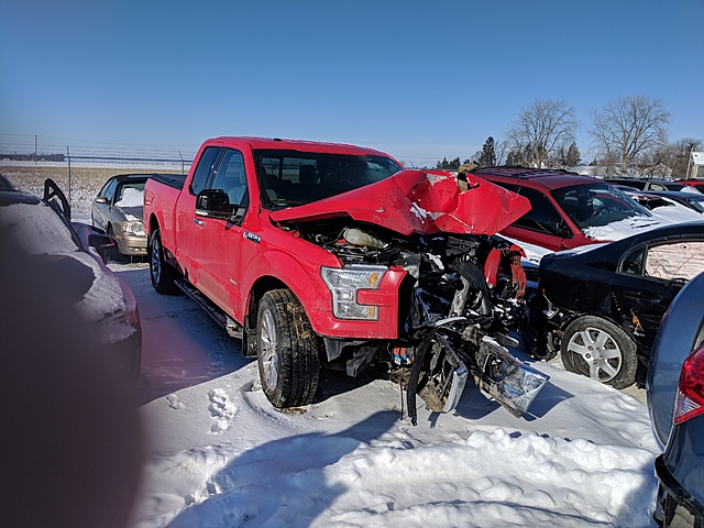 (1) What did you and your truck do today?-mvimg_20180118_111514-1-.jpg