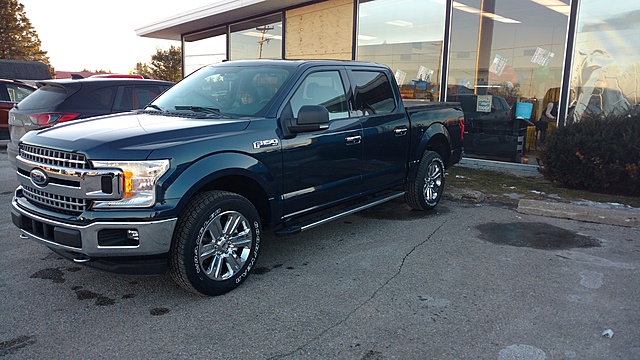 just purchased 2018 f 150 3.5 echo boost-img_20180216_172934668.jpg