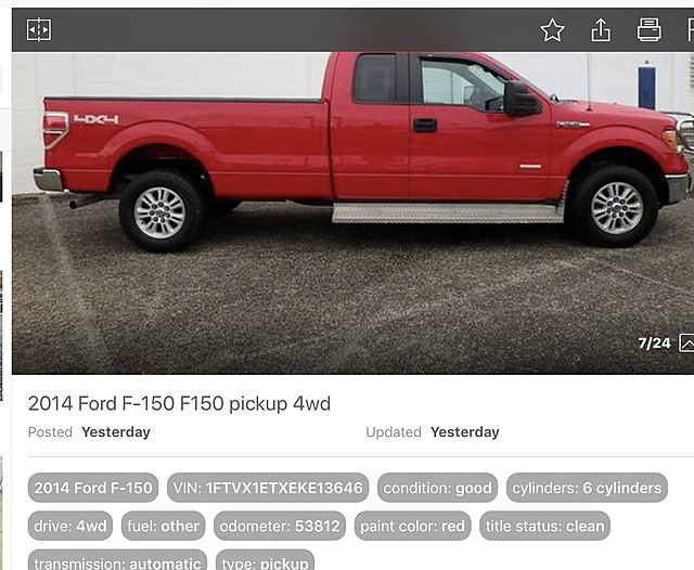 Thoughts on purchasing a 2015 F150 HDPP-photo302.jpg