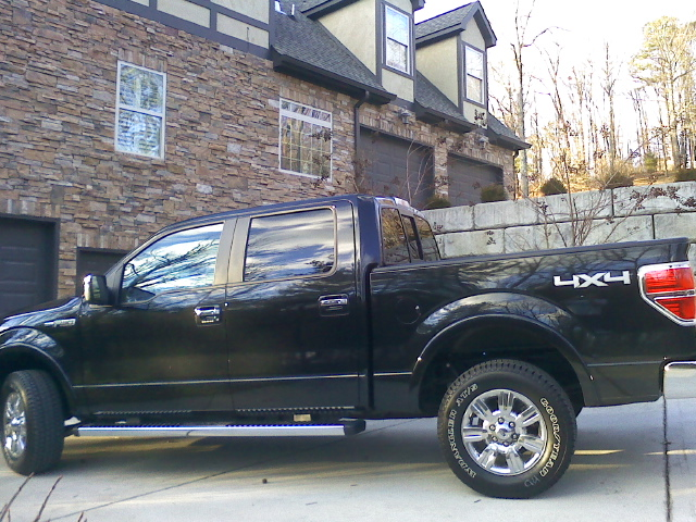 2010 f150 lift-image-1604594648.jpg