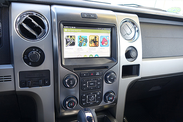 Successfully mirroring Android onto My Ford Touch 8&quot; Screen-beurcee.jpg