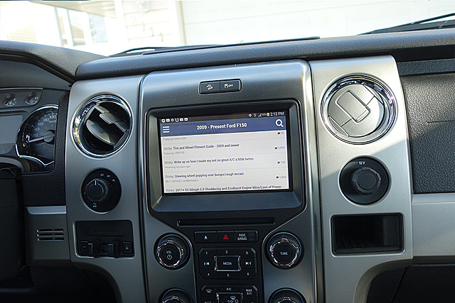 Successfully mirroring Android onto My Ford Touch 8&quot; Screen-n5ksw23.jpg