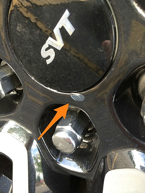 Auto/Tire Shop damaged my &quot;new&quot; SVT Raptor Wheel...-oi5znqu.jpg