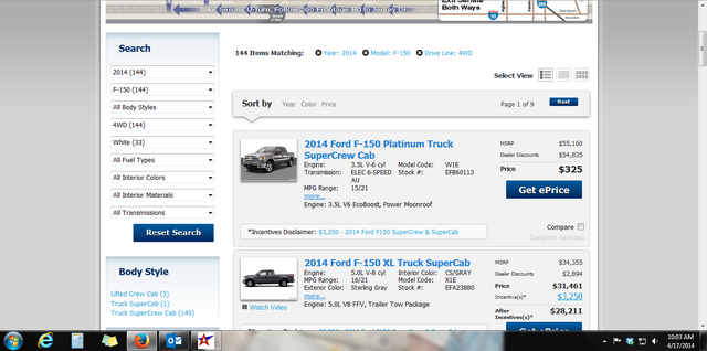 I found the deal of the CENTURY on a 2014 Platinum F150!-afgco0v.png