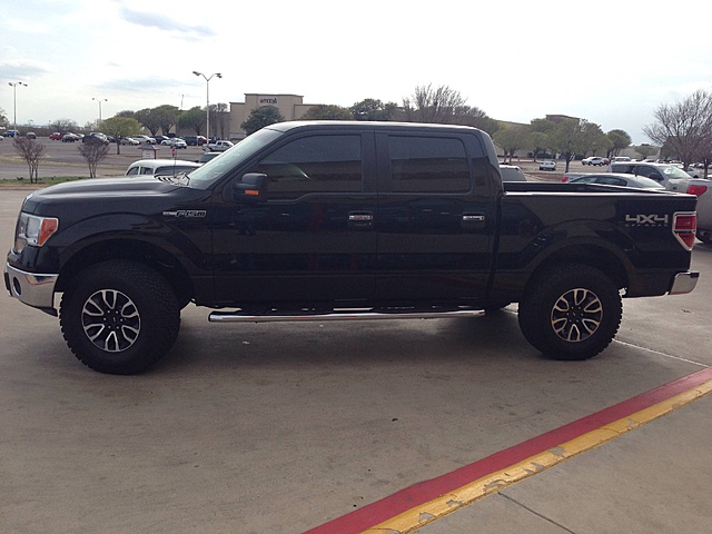 Did my used truck come with a surprise leveling kit?-5kcpwub.jpg