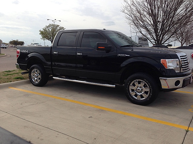 Did my used truck come with a surprise leveling kit?-4pvtmfy.jpg