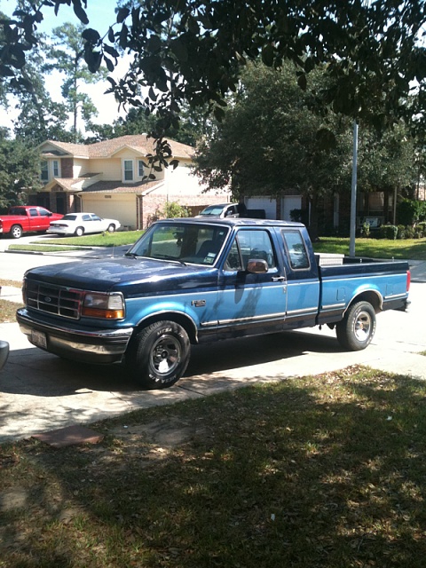 (1) What did you and your truck do today?-image-3105839580.jpg