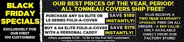 Fold-a-Cover Black Friday Special-w7yit.jpg