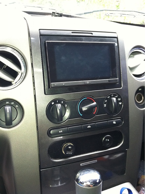 2006 f150 cd player problems-image-3311428773.jpg