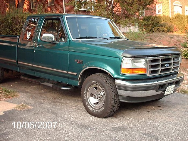 2005 F-150 Tire Size??-pict0124.jpg