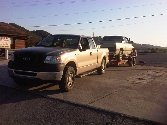 (1) What did you and your truck do today?-img-20111006-00132.jpg