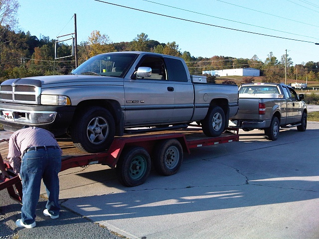 (1) What did you and your truck do today?-img-20111006-00133.jpg