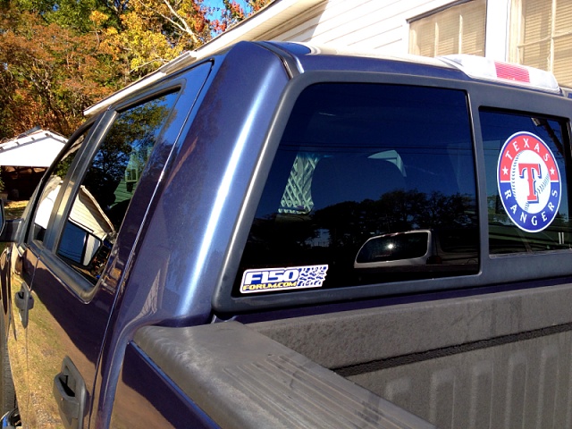 Show off your F150Forum.com Sticker!-image-1829248131.jpg