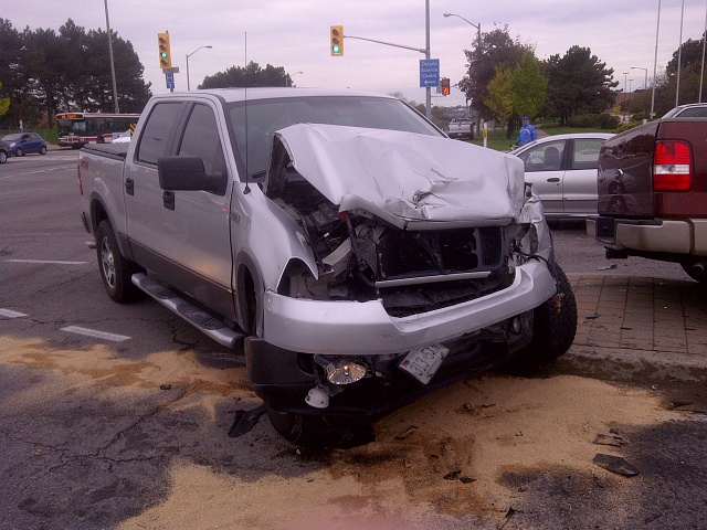 Is my truck a total loss????-img-20111022-00006.jpg