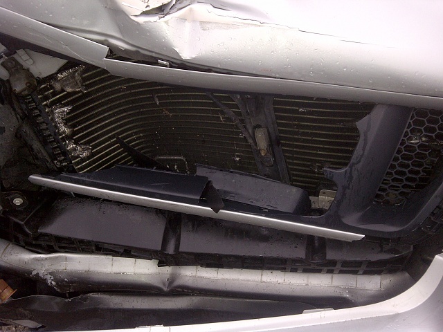 Is my truck a total loss????-img-20111024-00014.jpg
