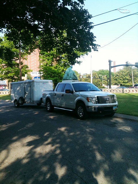 My Truck @ Work: Post pics of your F150 work horse-towing.jpg