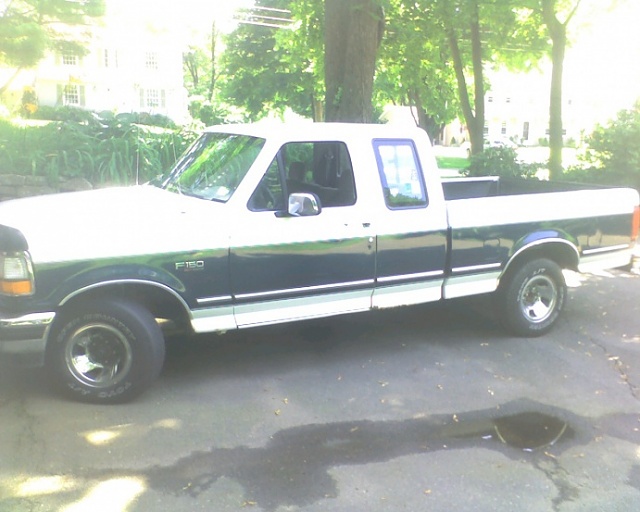 Just bought 1994 F150 XLT need ideas-img241.jpg