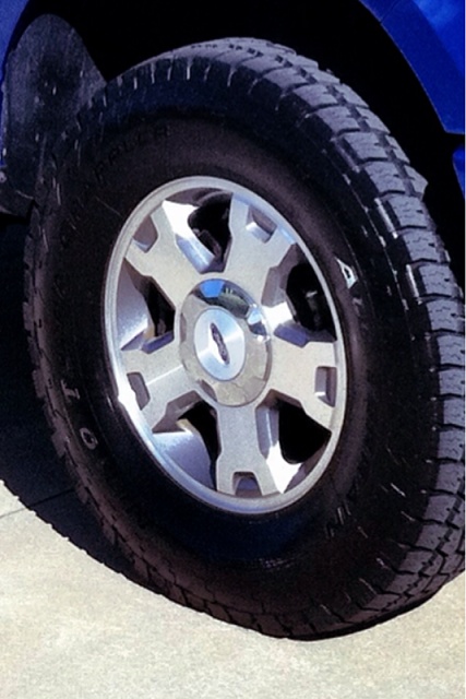 Custom oem wheels?-image-3667408282.jpg