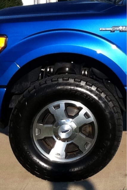 Custom oem wheels?-image-3892616139.jpg