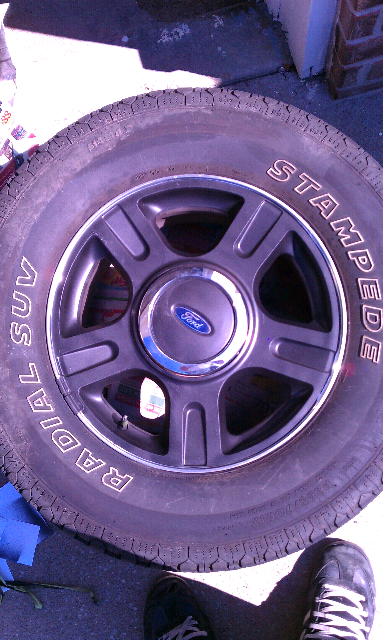 Custom oem wheels?-forumrunner_20111127_204420.jpg