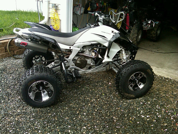 Lets see some pics of other toys-quad.jpg