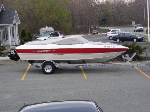 Name:  Boat.jpg
Views: 740
Size:  59.1 KB