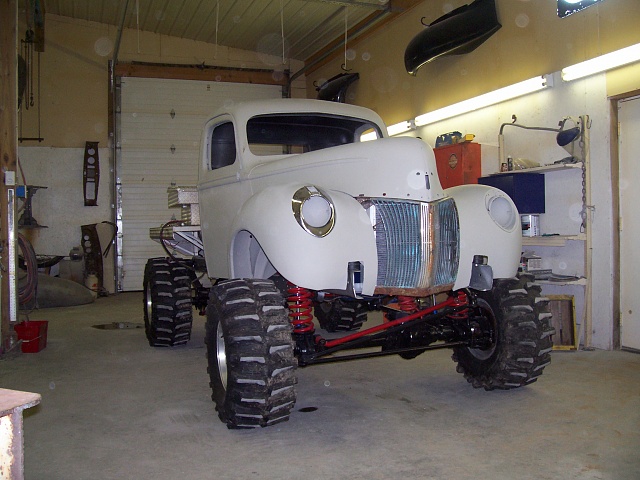 Lets see some pics of other toys-1940-fordx4-009.jpg
