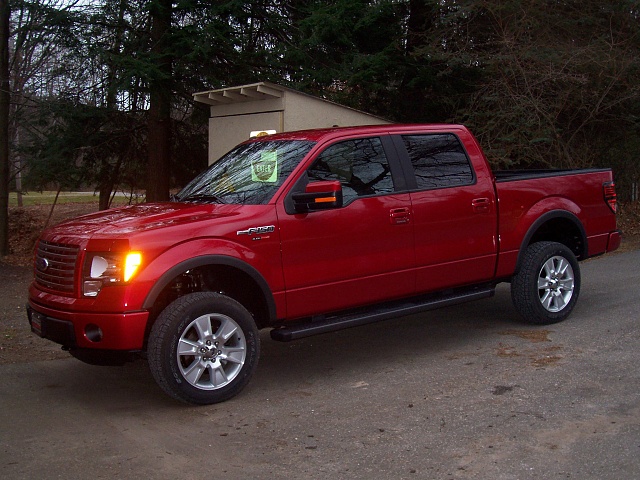 Lets see some pics of other toys-2011-fx4-001.jpg