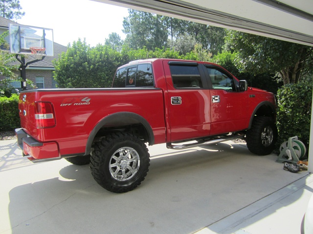 SHOW OFF THOSE LIFTED F150s!-image-458474650.jpg
