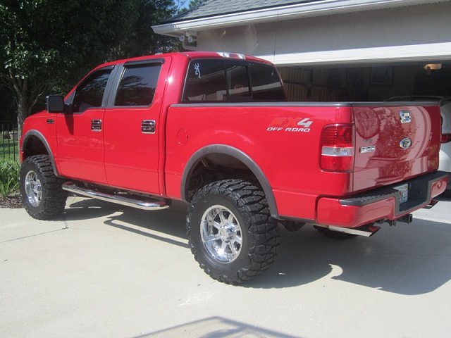 SHOW OFF THOSE LIFTED F150s!-image-1227638174.jpg