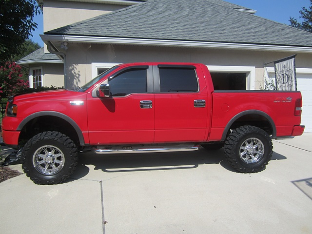 SHOW OFF THOSE LIFTED F150s!-image-2991011134.jpg