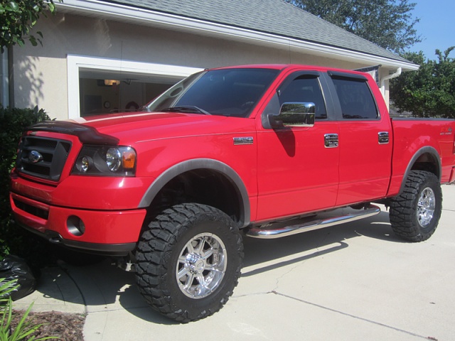 SHOW OFF THOSE LIFTED F150s!-image-1371655576.jpg