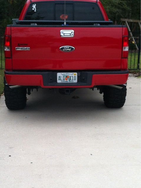SHOW OFF THOSE LIFTED F150s!-image-1863581012.jpg