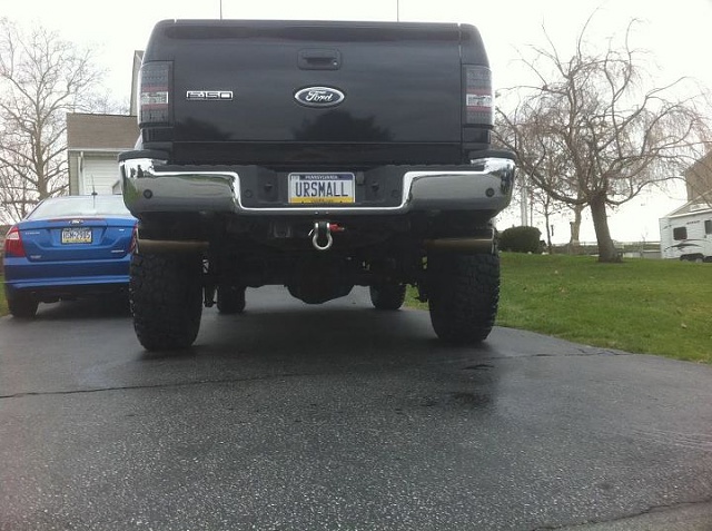 SHOW OFF THOSE LIFTED F150s!-381752_10150468507292243_743027242_8578425_2141353987_n.jpg