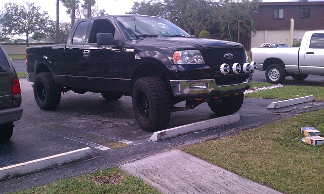 SHOW OFF THOSE LIFTED F150s!-forumrunner_20120104_005111.jpg
