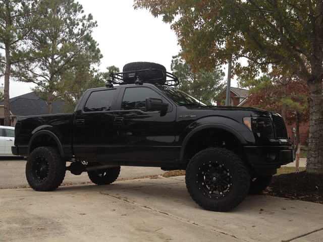 SHOW OFF THOSE LIFTED F150s!-image-2056980335.jpg