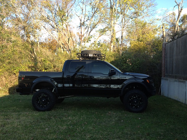 SHOW OFF THOSE LIFTED F150s!-image-1387878206.jpg