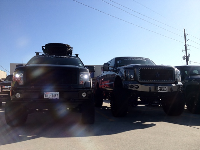 SHOW OFF THOSE LIFTED F150s!-image-3815252430.jpg
