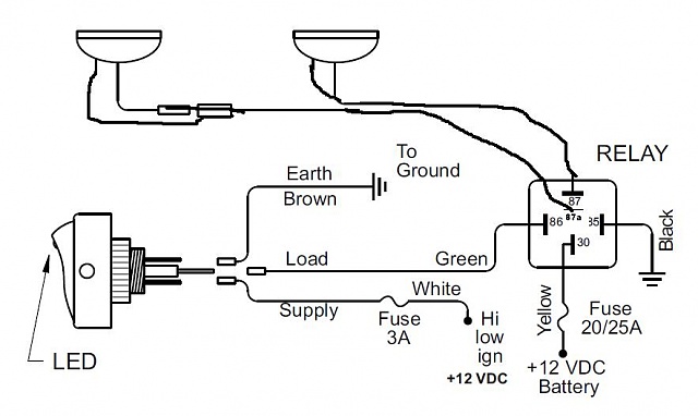 KC light HELP!-18661d1229960618-never-got-clear-instruction-about-wiring-130w-kc-lights-wiring-diagram.jpg