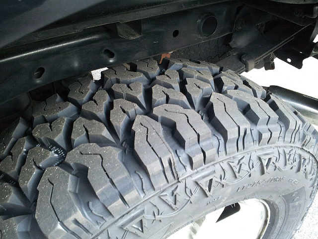 Whats a good tire with aggressive tred?-forumrunner_20120115_145632.jpg