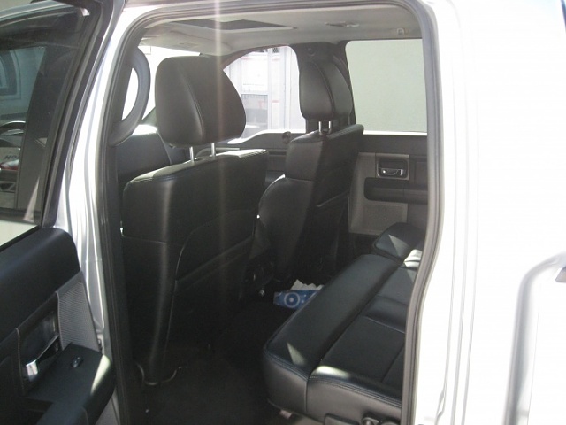 Lets see pics of the interior's.-img_5273.jpg