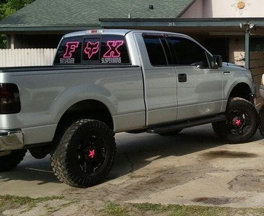 SHOW OFF THOSE LIFTED F150s!-image-2519991880.jpg