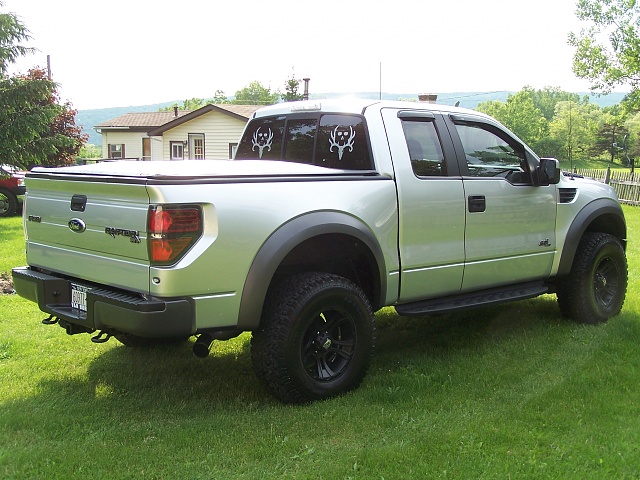 Baddest truck on here ??-raptor-045.jpg