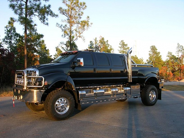 Dream F-_50 truck!-oz1.jpg